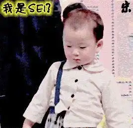  宋仲基弱爆了韩国男神中最会撩的其实是他