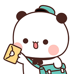  沙雕表情包开门查岗热门小表情包