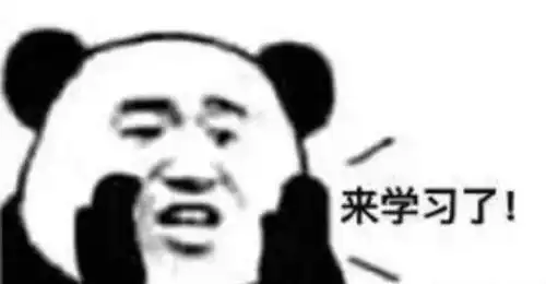  收藏面对数不胜数的市场监管法律法规,免费的释法小课堂上线啦