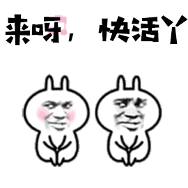  郑州8家正宗清真餐厅引无数老餮尽折腰