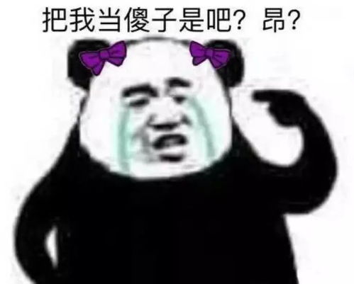  近期热门斗图表情包求你了写作业去吧