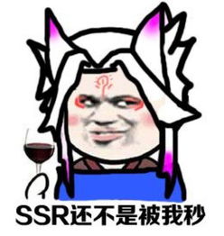  随身携挚带友