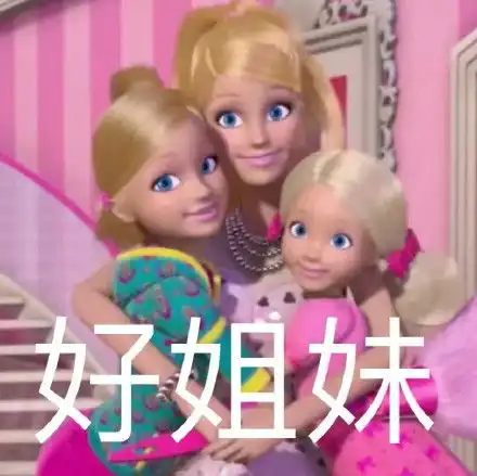  被钞票砸晕gif动图钞票gif动图表情