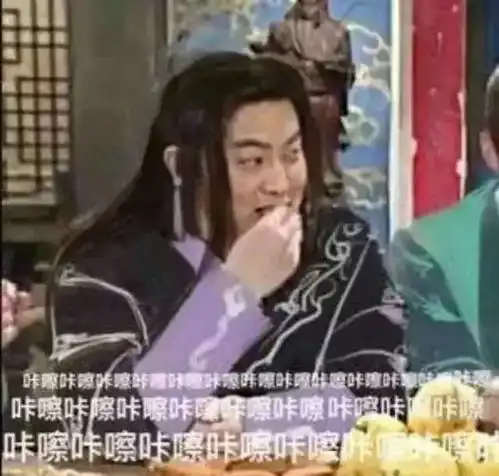  专升本自习室里,这都是些什么鬼