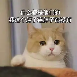  毕业三年,月薪过万,用花呗买了套房