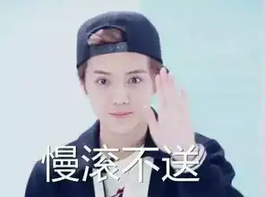  昨日采访中硬气怼卓伟,今天鹿晗生日重返十七岁,半个娱乐圈的明星都送来了祝福,为何只有她被网友骂心机婊