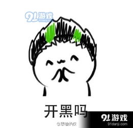  王者荣耀斗图表情包有本事进来怼我们呀
