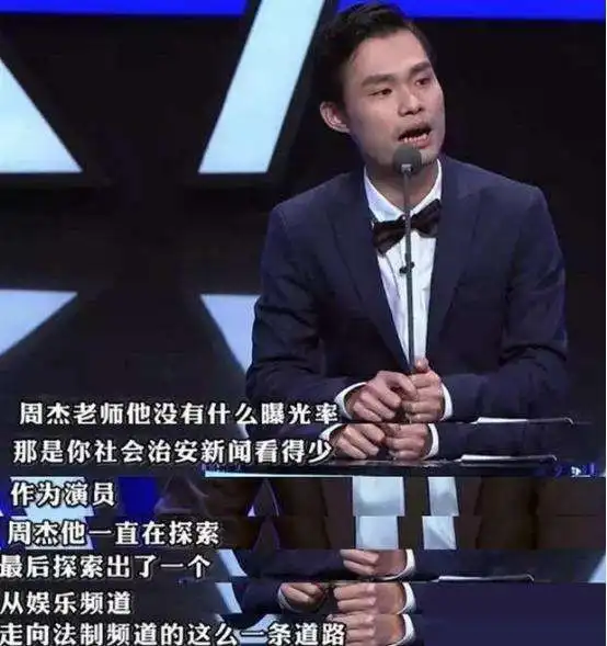 90后老了表情包魔性