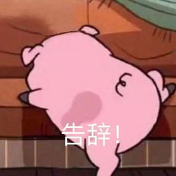  清明时节堵堵堵,这样的火锅不能煮