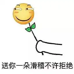  娱乐圈又爆惊人内幕有一种青出于蓝叫做挤掉内定选手