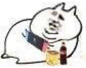 气温回升到11雨水退场阳光回归宁乡的好天气将持续到...