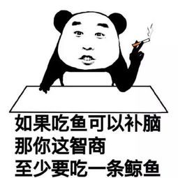  有车一族永恒的选择题这个车到底是借还是不借