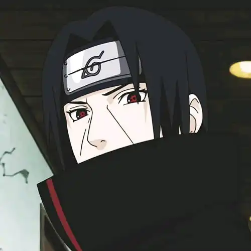 哔哩哔哩专栏 哔哩哔哩专栏