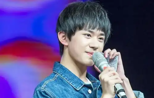  10年前,有谁还记得好丽友广告片中的男孩,如今已火遍全国