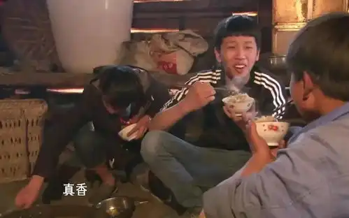  螺蛳拟被列入保护动物,以后还能愉快的嗦粉吗