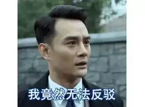  在孤山打了一辈子光棍,终成杭州瘫的祖师爷