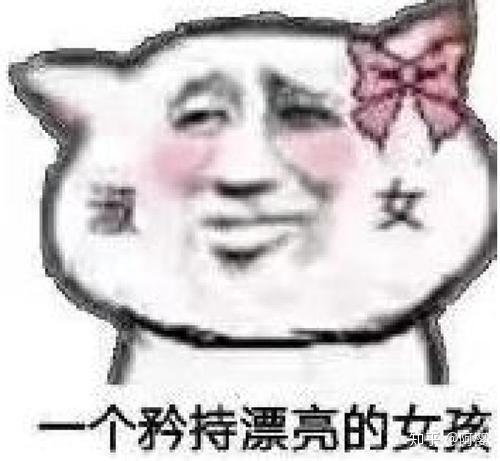  如果每天都擦身体乳会怎么样