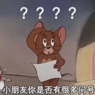  警惕帕金森并不是老年人的专利