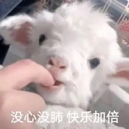 克劳德够用现任美艳动人堪比卡戴珊,前女友曾出轨考文顿