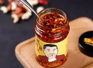  2017有调零食年度大赏,你疯狂剁手过的美食入榜了吗