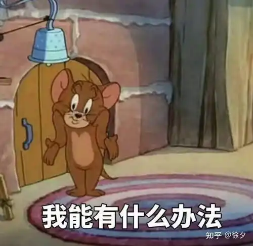  如何评价2月25日发布的红米k40系列有什么突出亮点和缺点