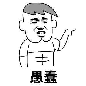  富二代明星林峰的另一面流连夜店与不熟女性搂抱还有奇怪癖好