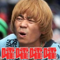  学姐,让我来照顾你的被子