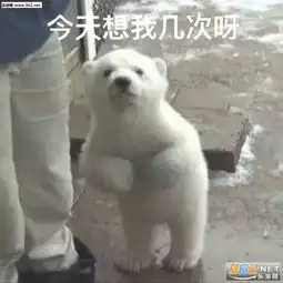  需要亲亲才能起来图片好慌问题大了表情包下载乐游网游戏下载
