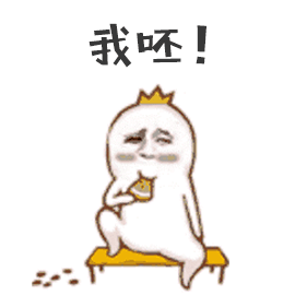  谁说开五金店就只是个卖货的