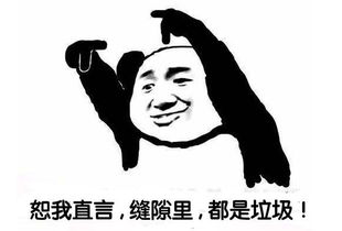  家里阳台应该用什么瓷砖美缝剂