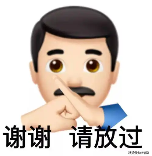  实惨又有4项考试突发取消