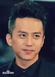  都是国际巨星御捷的最佳环保代言人究竟是谁