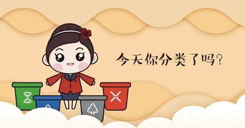  她关注