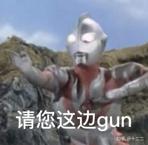  七毛的故事是真的吗