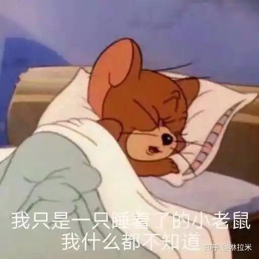  密室逃脱冥婚二有人玩过吗,能分享点经验吗