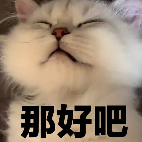 水贴图片表情包小帅