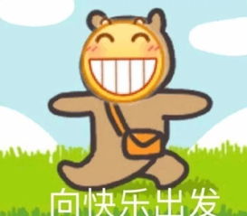  郑州宜家开业一周后,终于让我挤进去了