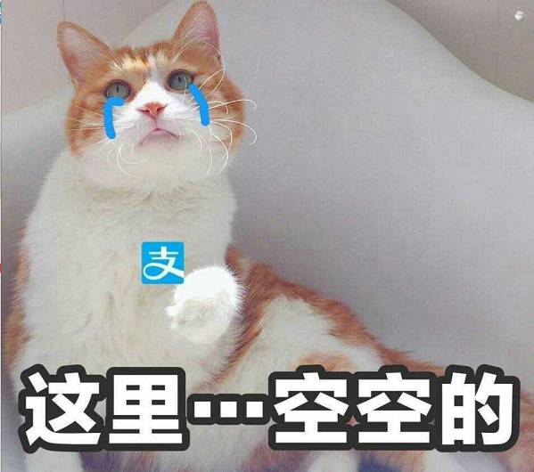  湖州人挺住一大波消息袭来,你能坚持看到第几个