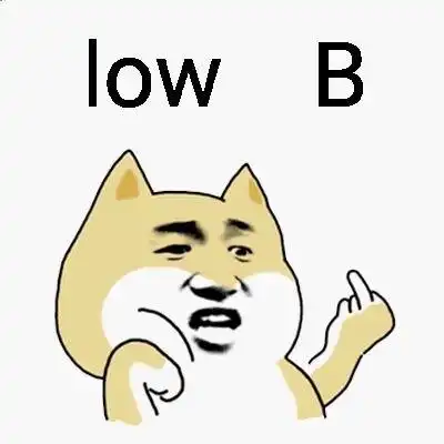  相互宝到底是不是坑明确的告诉你,不是