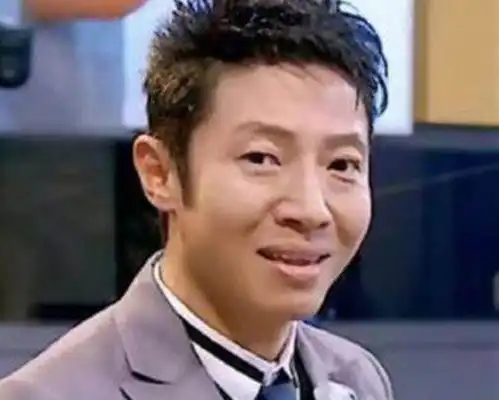  陈若琳被问打不打算嫁人,听完她的回答,撒贝宁的反应耐人寻味