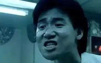  为什么越是渣男越会撩妹