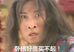  武汉第九座长江大桥,对吃瓜群众有什么实用意义