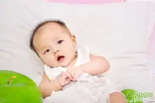  我的小坏蛋宝宝朵朵会爬啦生日2014年02月宝宝圈