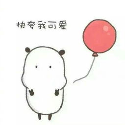  微信聊天记录已删除,居然还能恢复学会这3个方法,快速找回