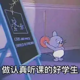  23省网报公告已出这些神仙省份不用去现场确认往届生不用提供学位证书还可以预报名