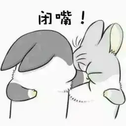  确认过眼神,是中国好声音颜值最能打的一届