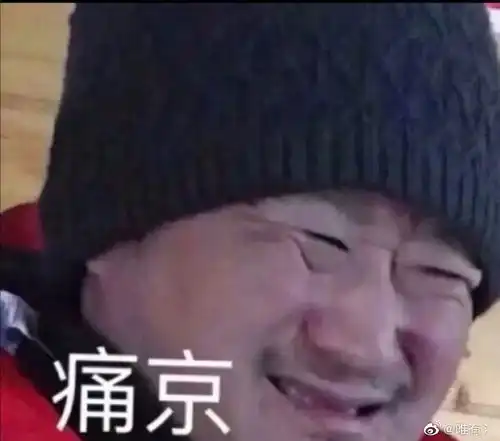 每次身边走过那种拥有扑面而来的香气的美女而且离开三步都...  每次身边走过那种拥有扑面而来的香气的美女而且离开三步都...