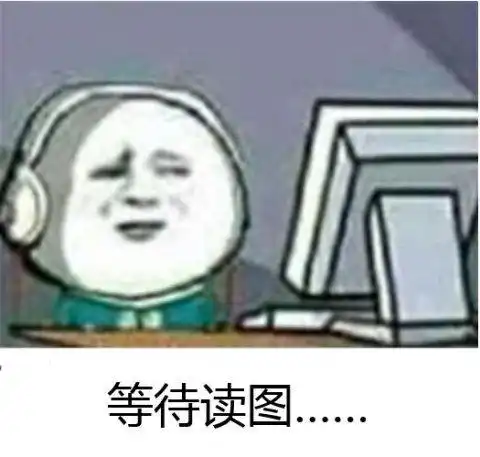  使命召唤16游戏文件越更越大只要一个更新,你的电脑硬盘就撑不住了