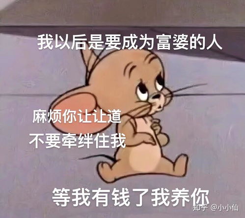 慌的表情包表情