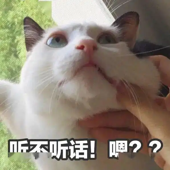  小心这些食物有着大量的寄生虫,潜藏着健康危险